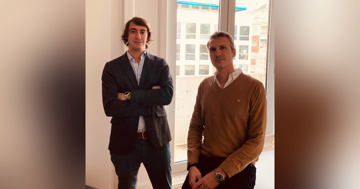 Hacia una transición exitosa, con Taurus Capital