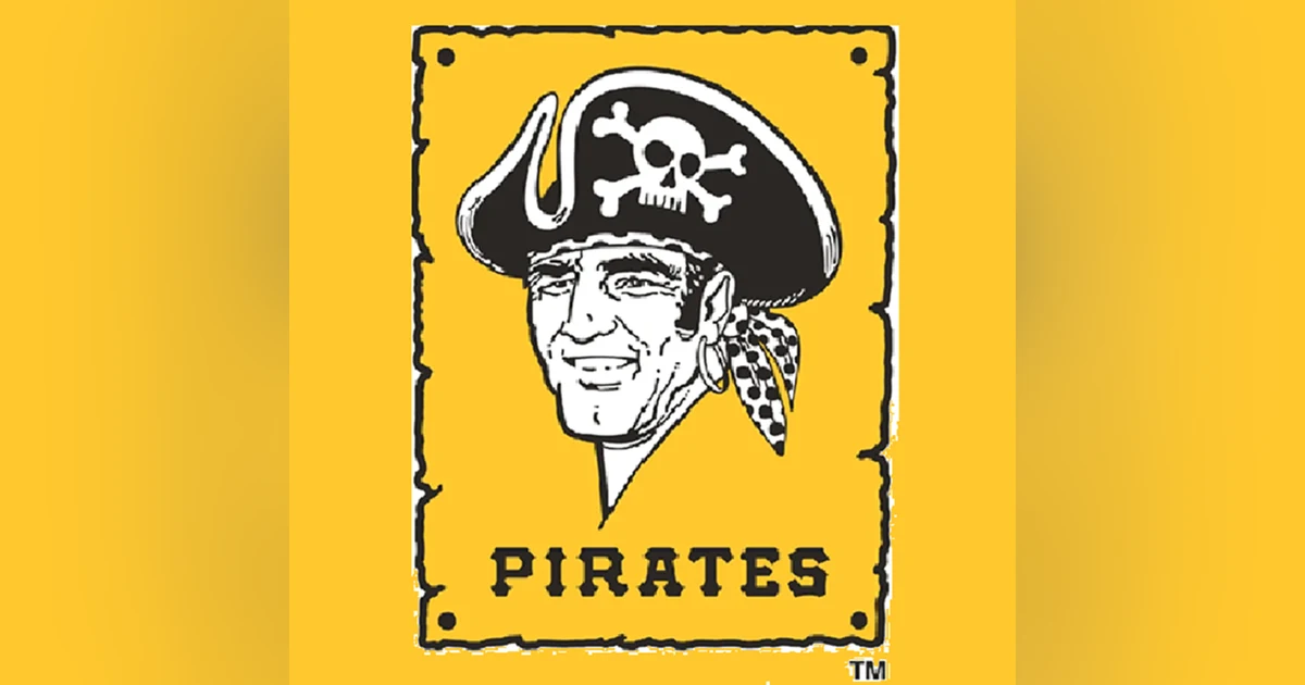 The Pittsburgh Lineup Card (Ep17)