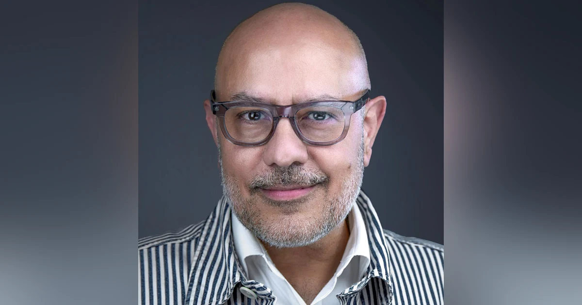 How I Develop New Brands That Succeed - Bashar Wali, Practice Hospitality
