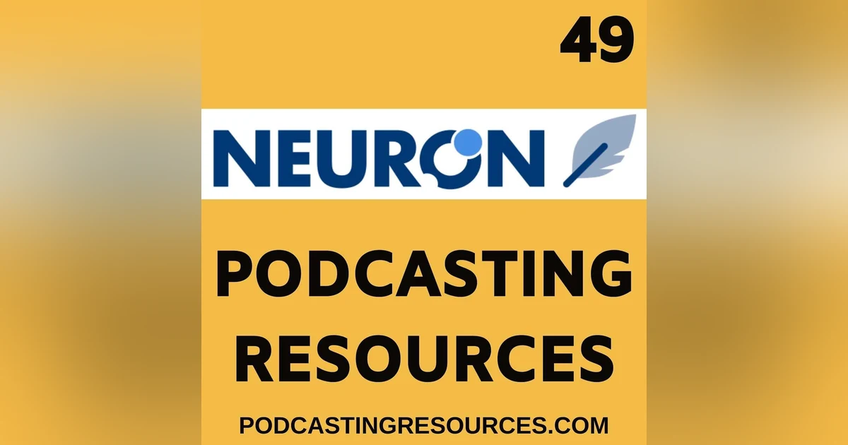 NeuronWriter - Boost SEO