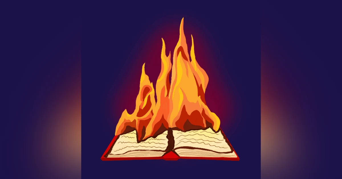 Fahrenheit 451 Free Book: Summary of Ray Bradbury's Classic