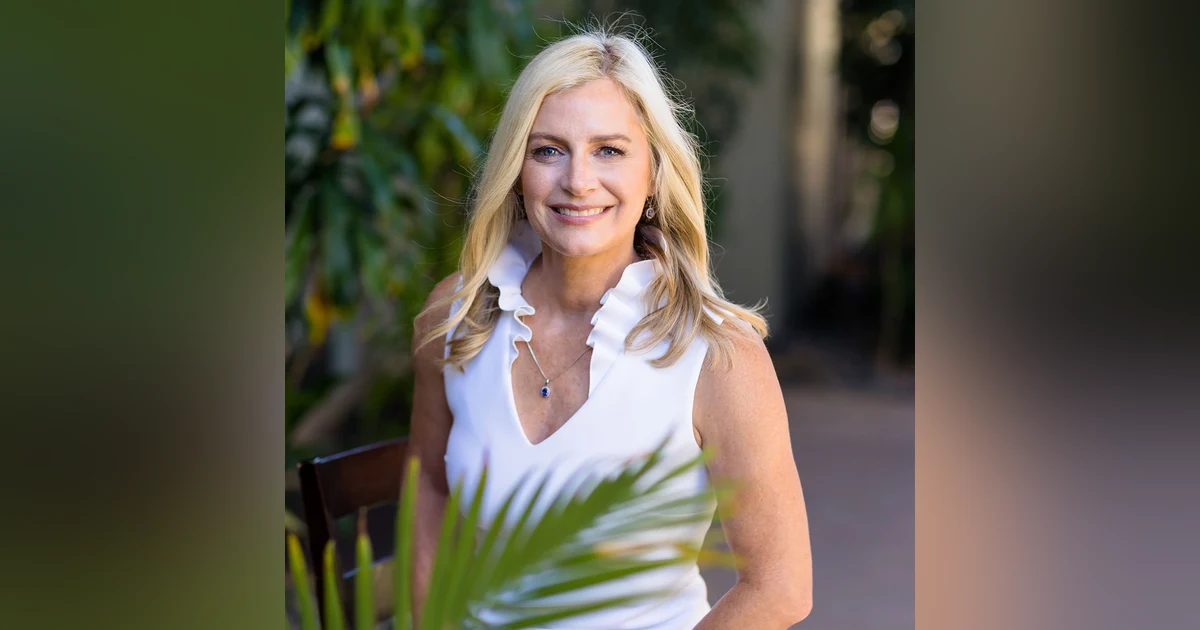The Unforgetting Revolution: Why Your Body Is the Soul’s GPS and How It Can Heal Chronic Illness with Kelly McCann