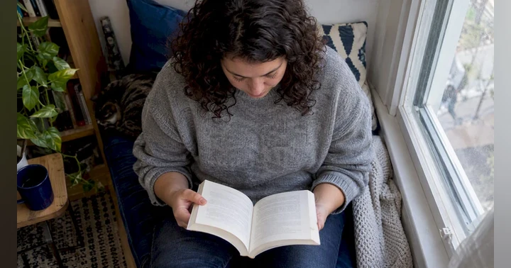 image for Trigger Warnings in Books: 5 Places to Check Before Reading
