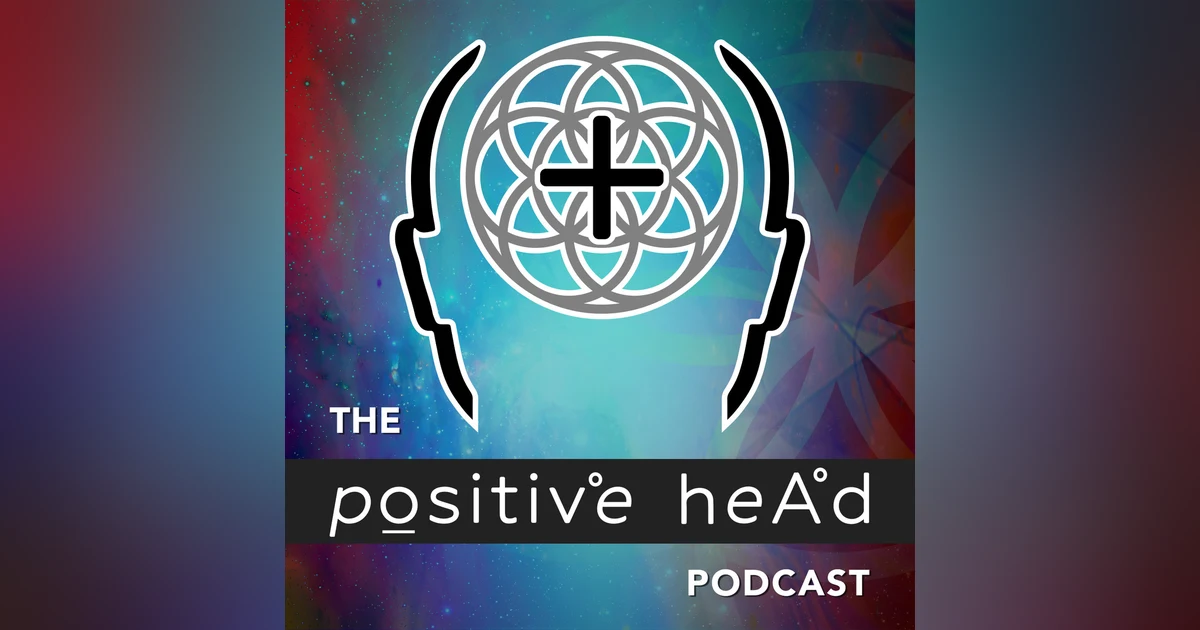 333: The "Christ Consciousness" Episode