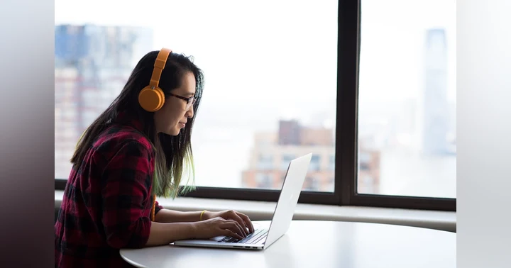 image for Rethinking Work: Why the Future Belongs to the Open, Flexible, and Human-Centered