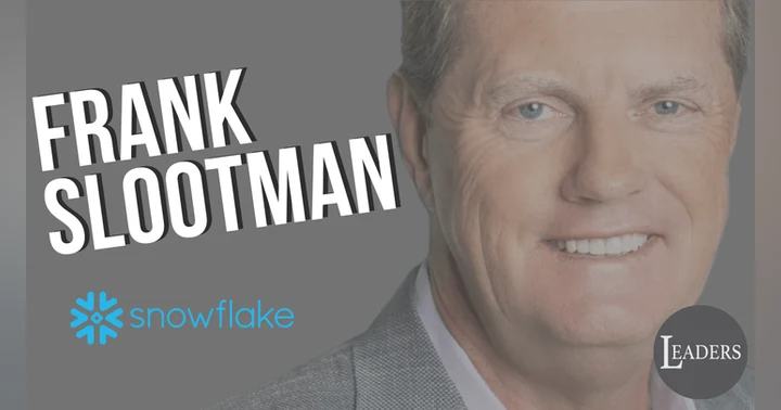 image for Frank Slootman’s Leadership Style: Relentless Standards, Urgency, and Owner Mode