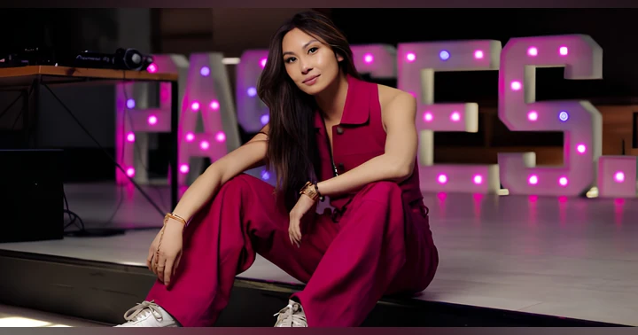 image for Lucy Guo's Founder Mindset: Why Delusion Beats Certainty When Building a Startup