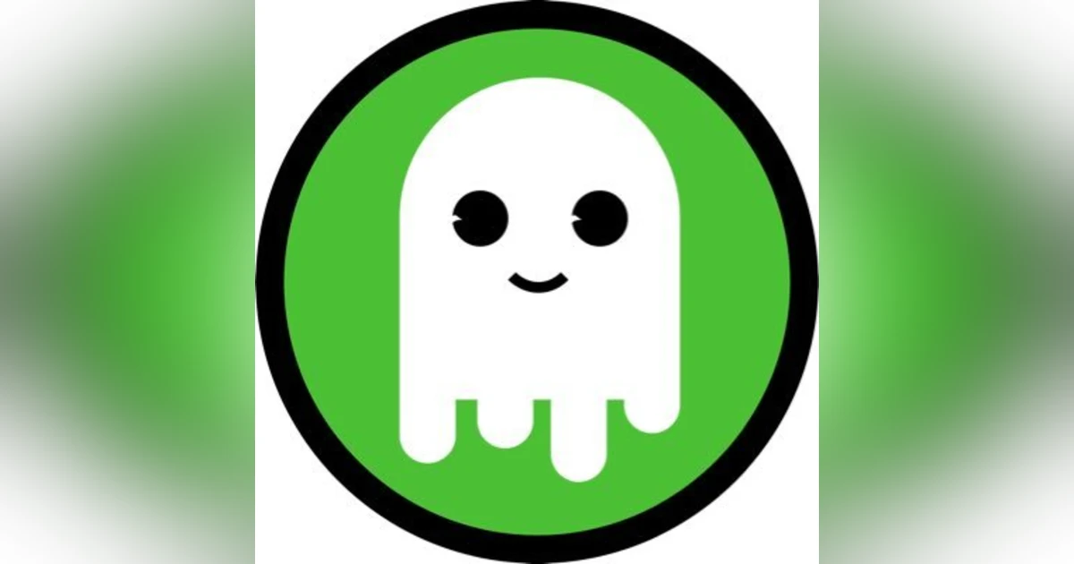 Episode 4: Ghost Bros.