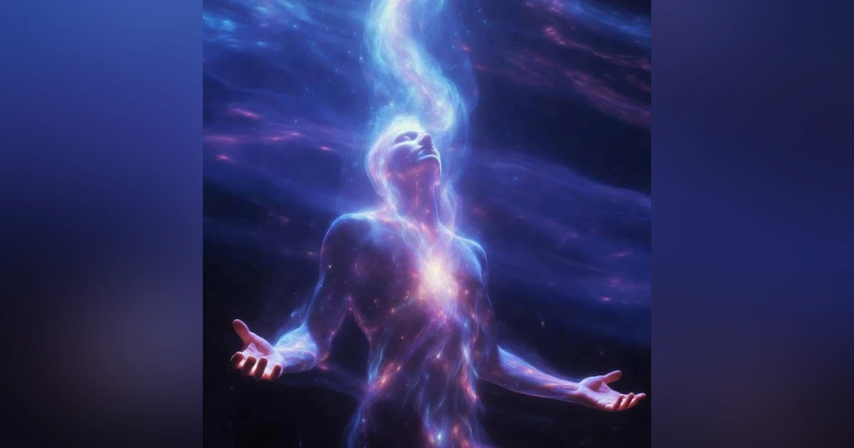 Ascension 101: A Guide Book For Your Soul