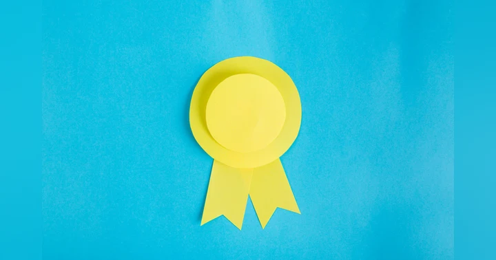 image for The Cost of Perfect Attendance: What Are We Really Rewarding in Schools?