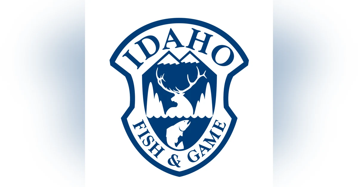 Idaho Fish and Game: Fourth of July Fishing Guide