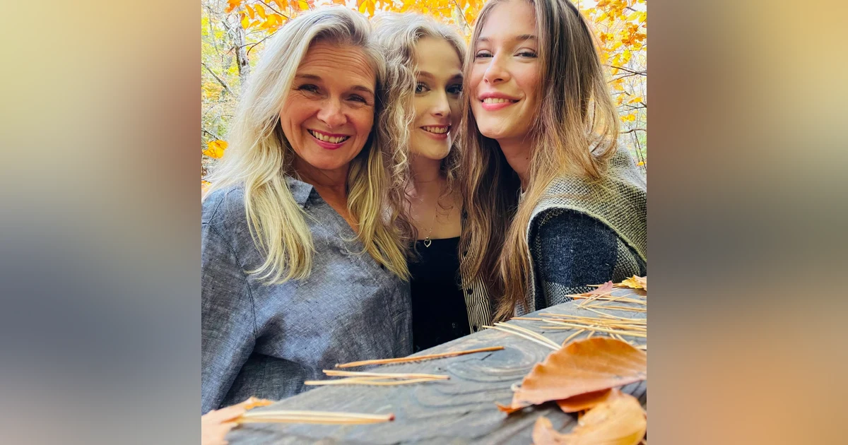 Breast Cancer Screening Failure, Indigneous Skincare, The Vaccine Divide, and Sacred Spaces