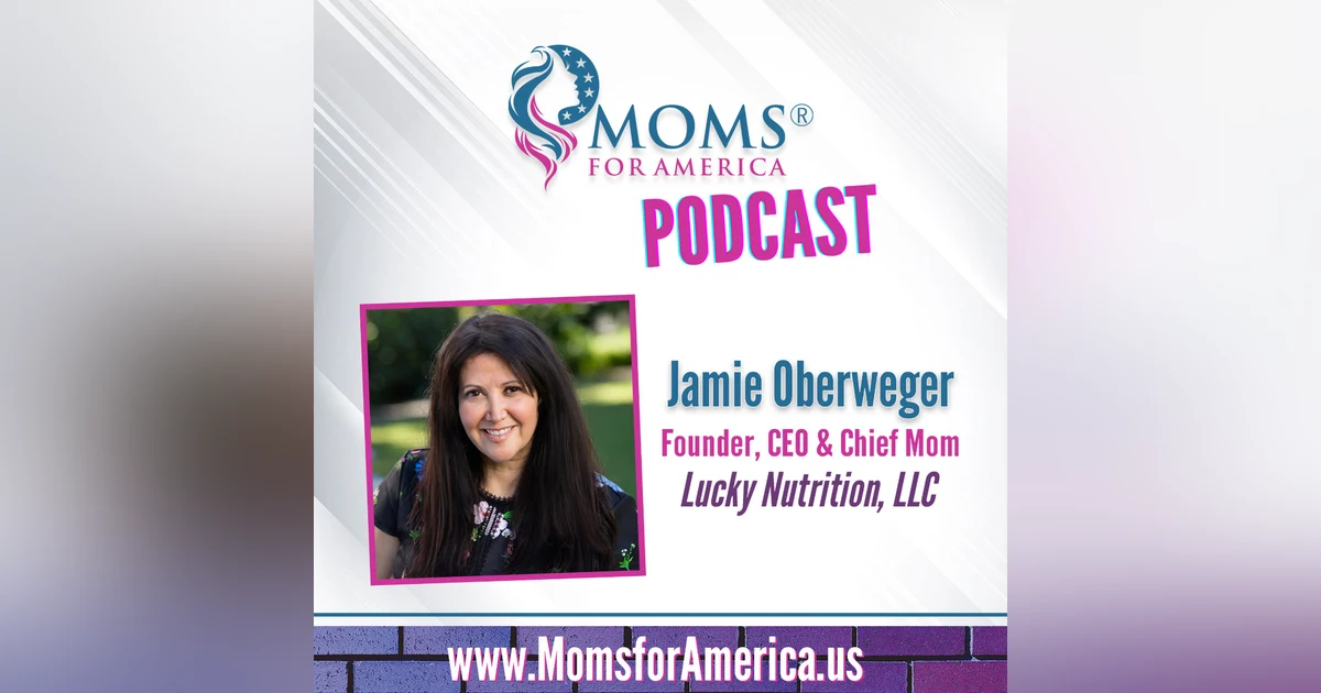 Mom Boss - How to balance family and career.
