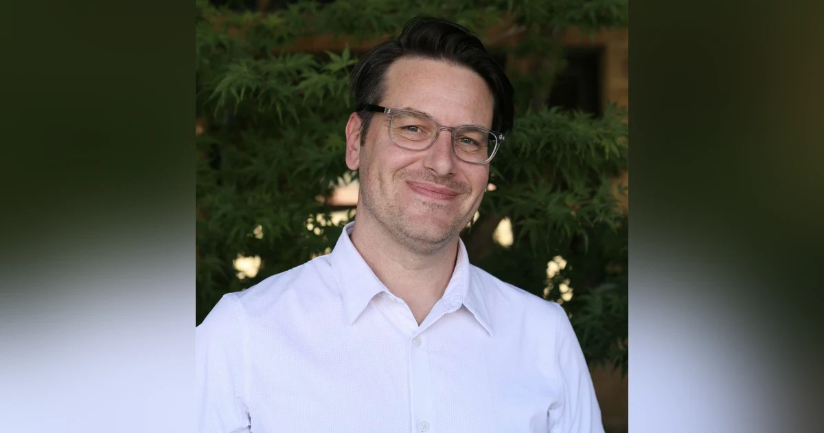 Shaping Spaces: Stanford Professor Ethen Wood on Architecture, Teaching, and Creativity