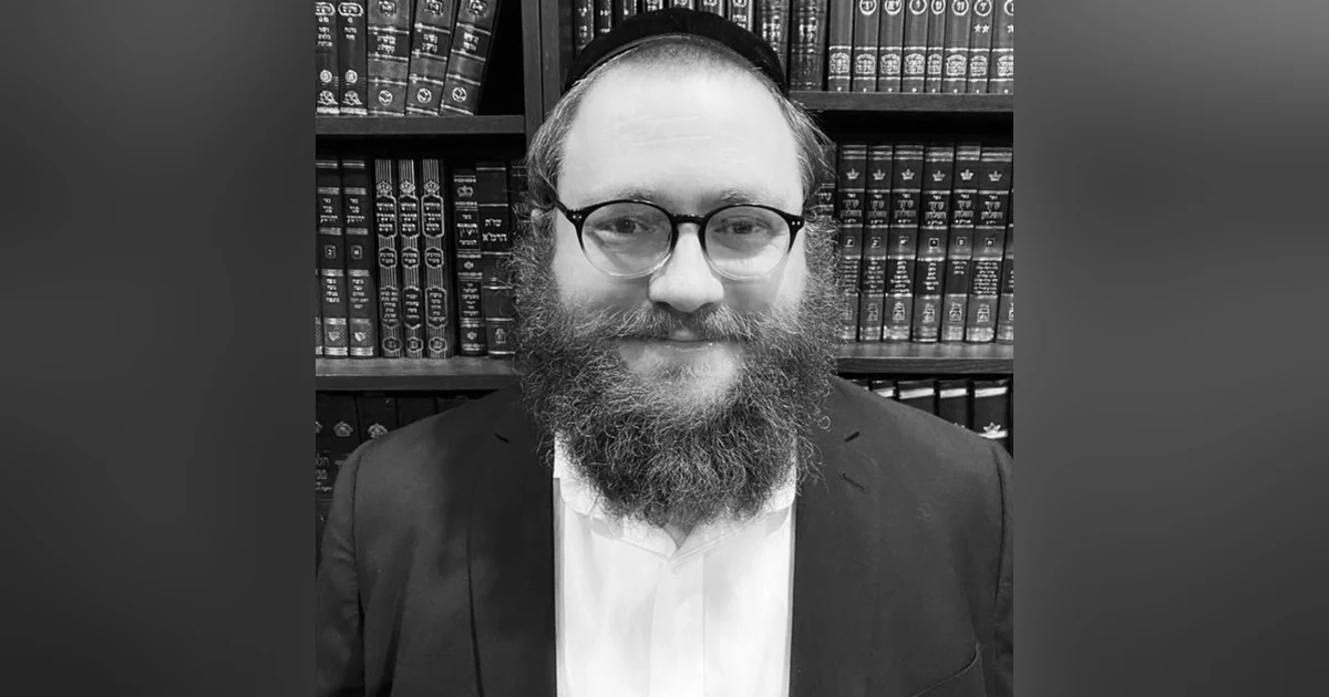 Dual Loyalty in Zionist Schools: Meet the Anonymous Author of the Forward Article