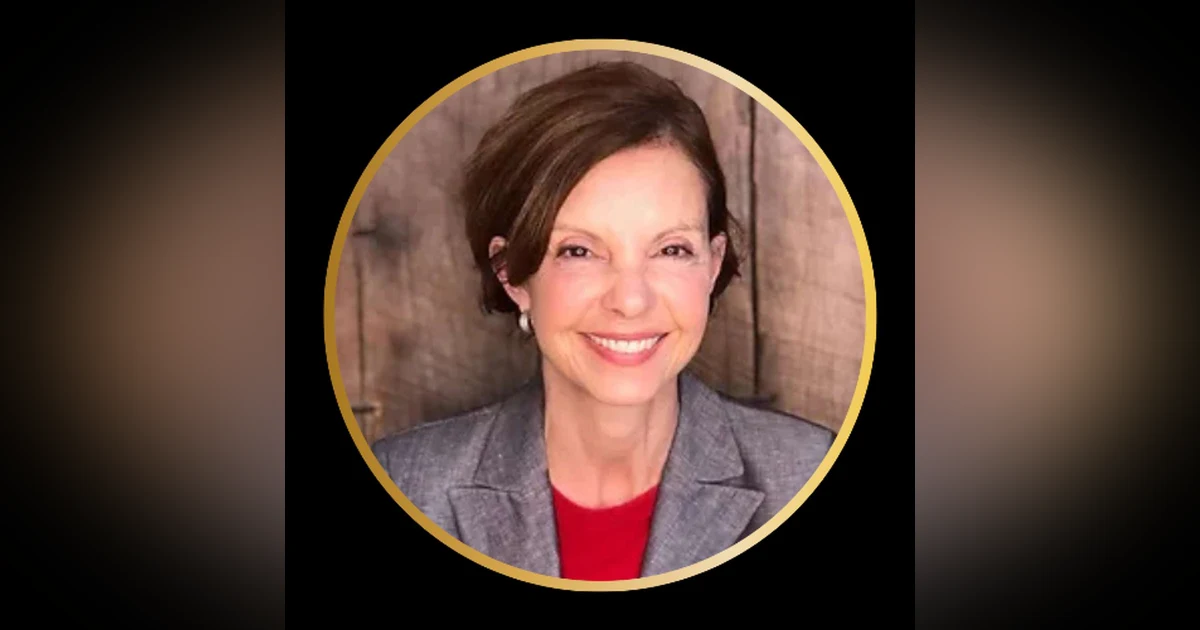 101 Questions True Crime Fans Ask about Serial Killers |  Dr. Joni Johnson