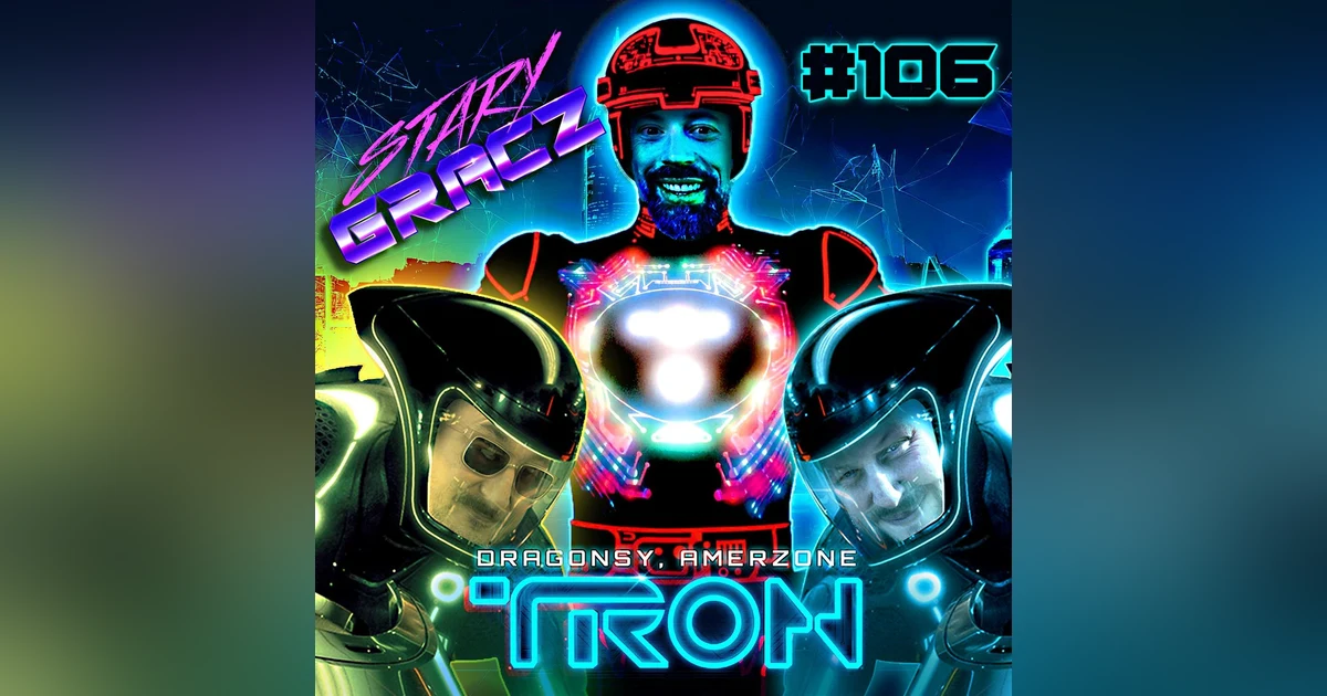 #106 Dragonsy, Amerzone, Tron