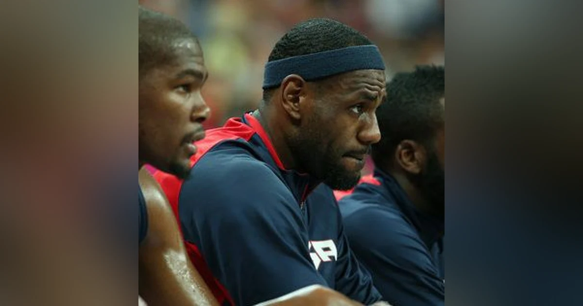 Warriors In 5, Is the NBA Talent Now Better Than The 90s?