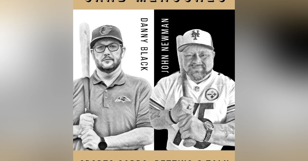 Card Mensches The Debut!