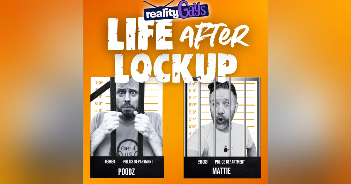 Life After Lockup: 0541 “Welcome Home?”