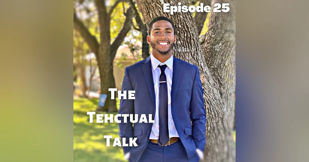 Why You Should Invest in your Cybersecurity Career with TechTual Consulting
