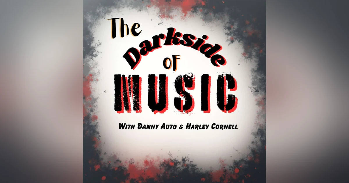 The Darkside of Music: Unraveling Kurt Cobain’s Final Days