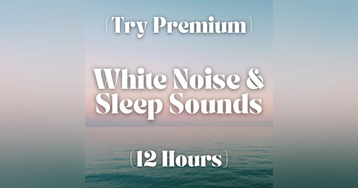 🔓 UNLOCK BENEFITS WITH OUR NEW PREMIUM FEED! 🔓