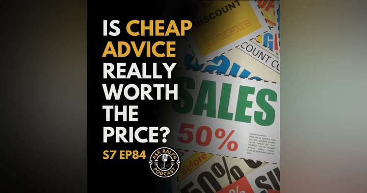 image for The Hidden Costs of Cheap Tax Advice: Is It Worth the Risk?