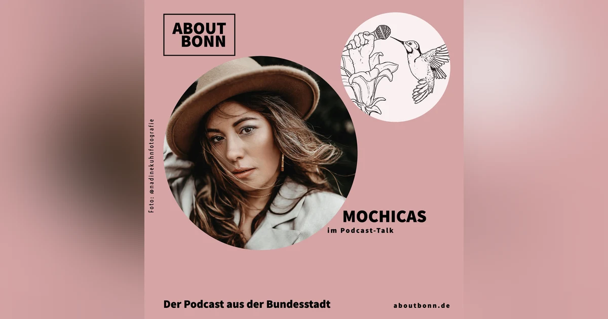Was ist deine Verantwortung als Influencerin, Babsi?