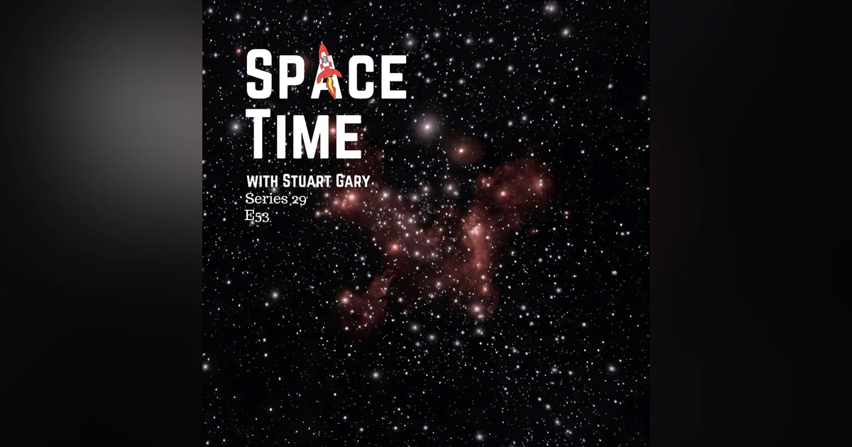 Milky Way's Black Hole Secrets, Solar Flare Spectacles, and Mars Rover Discoveries