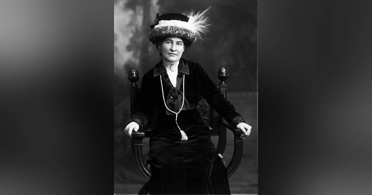 A WAGNER MATINEE by WILLA CATHER
