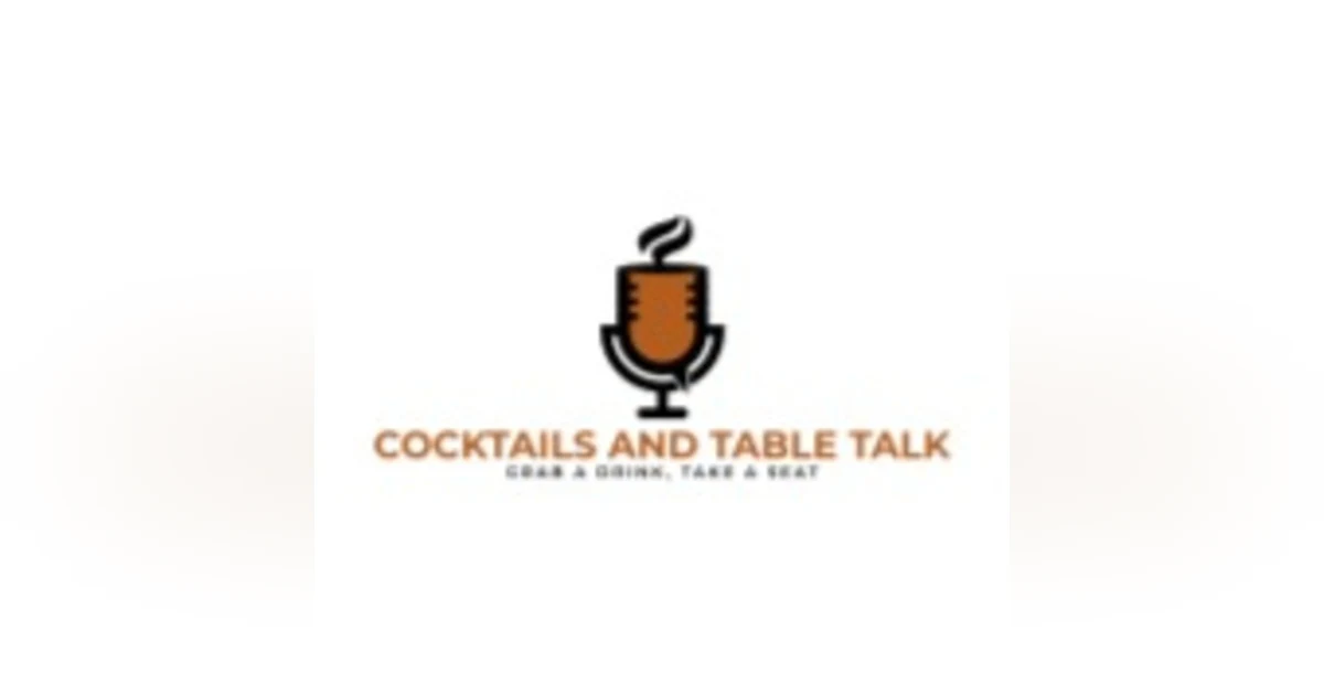 S3ep1: Cofffee Break Getting to Be Where You Want to Be