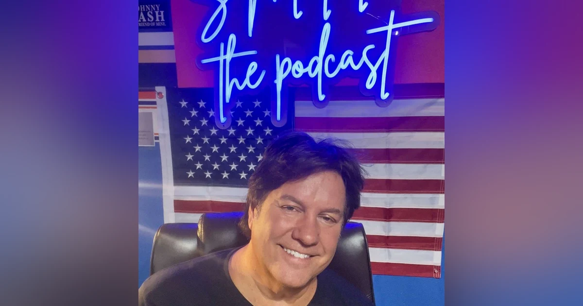 Ep51: Energy Takers vs Energy Givers (Empower Your Bad Self!)