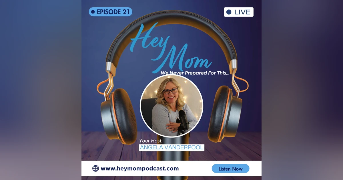 Episode 21: What Really Matters When Choosing a Senior Living Community