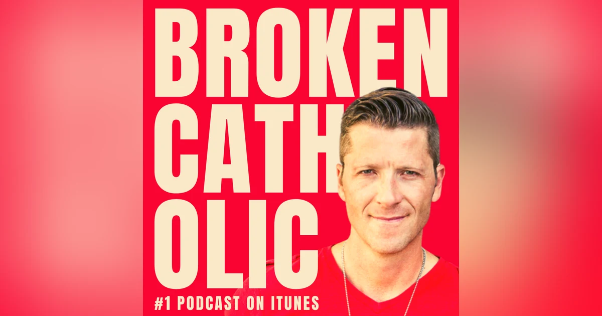 417 - How to Quit Porn Without Willpower