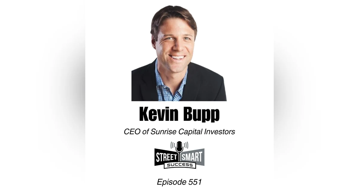 551: Mobile Home Park Investing Provides Safe, Consistent Cash Flow