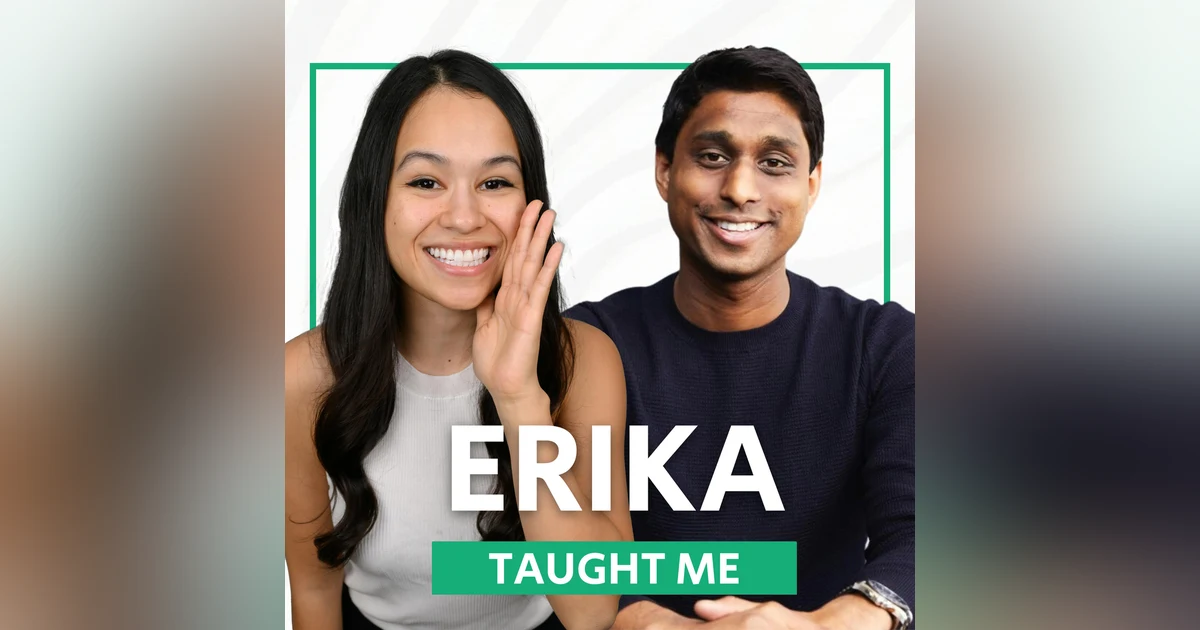 This Single Skill Made Him A Billionaire In Under 1 Year | Ankur Jain