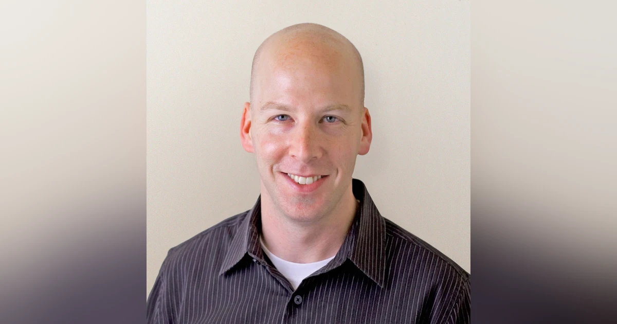 Matt Douglas Founder CEO Punchbowl Party City Multi Million Deal