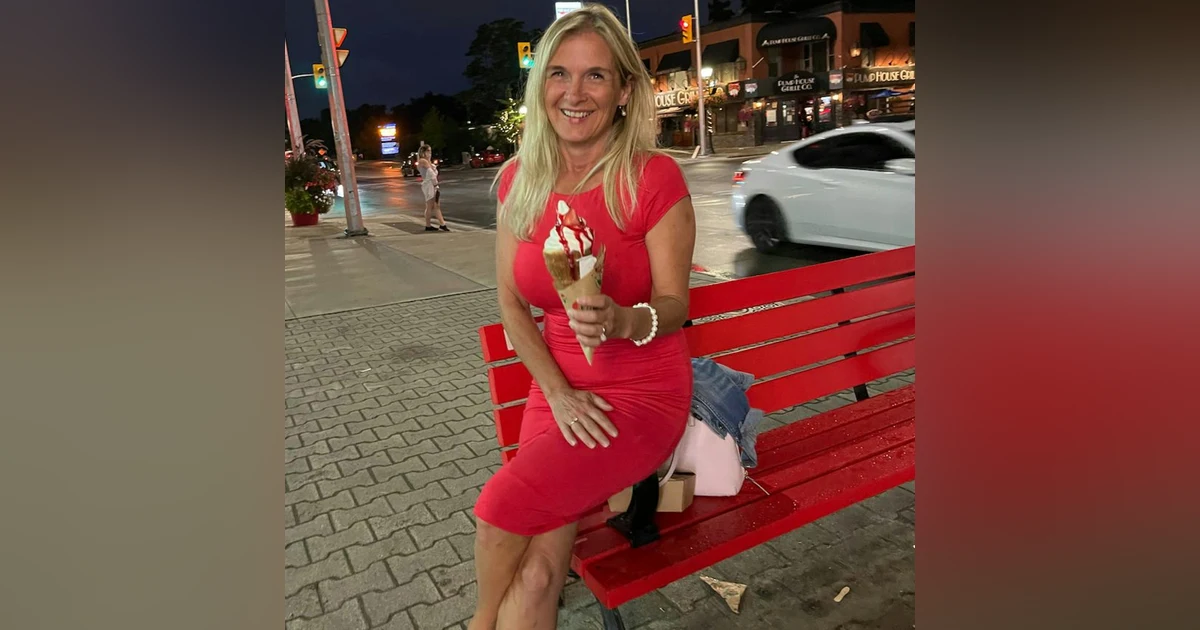 Gun Control in Canada, The Word on the Street,The Myth of Female Empowerment, and The Relentless One