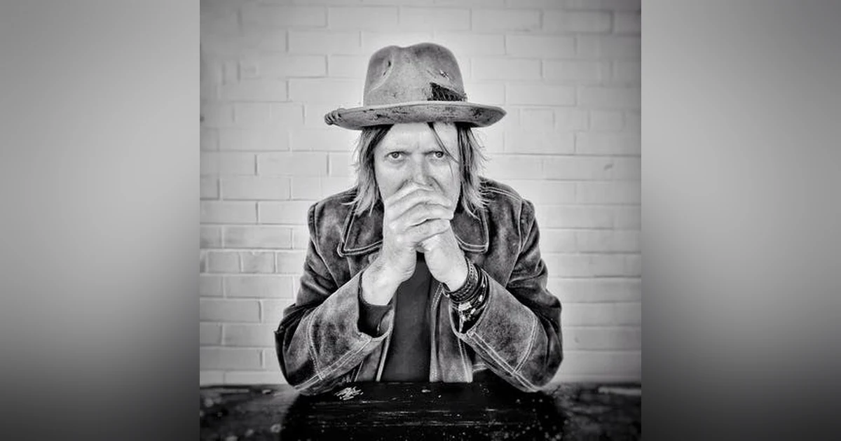Stephen Stanley, LOTL/The Stephen Stanley Band