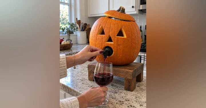 image for Liquor Industry News 10-26-26