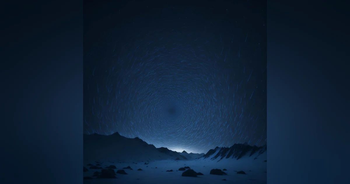 8 Hours of White Noise for Sleep, Meditation, and Stress Relief
