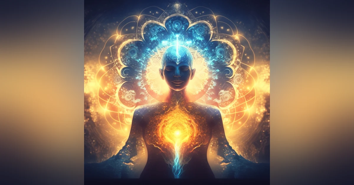 Massage Spa Tranquil Meditation Music