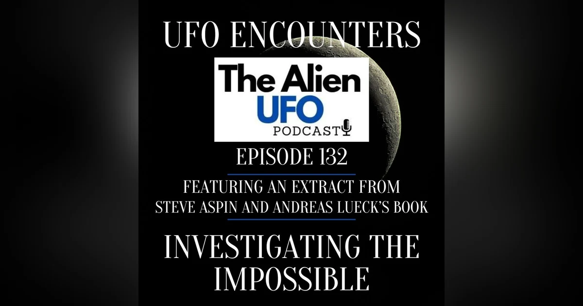 The Nazca Mummies - Aliens or Terrestrial?