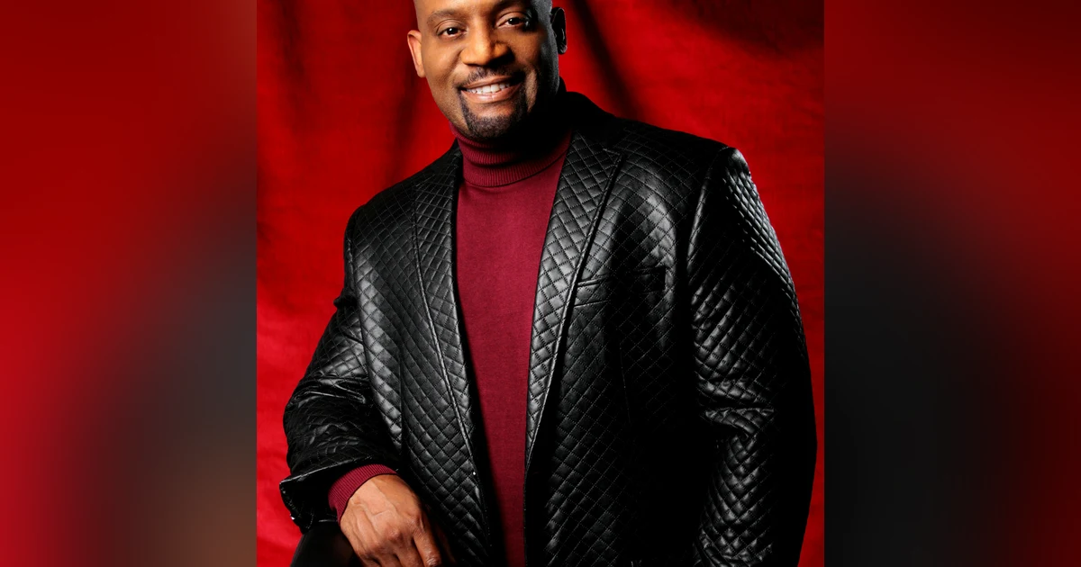 CATK Interview: Will Shelton Author of The Silent Agreement