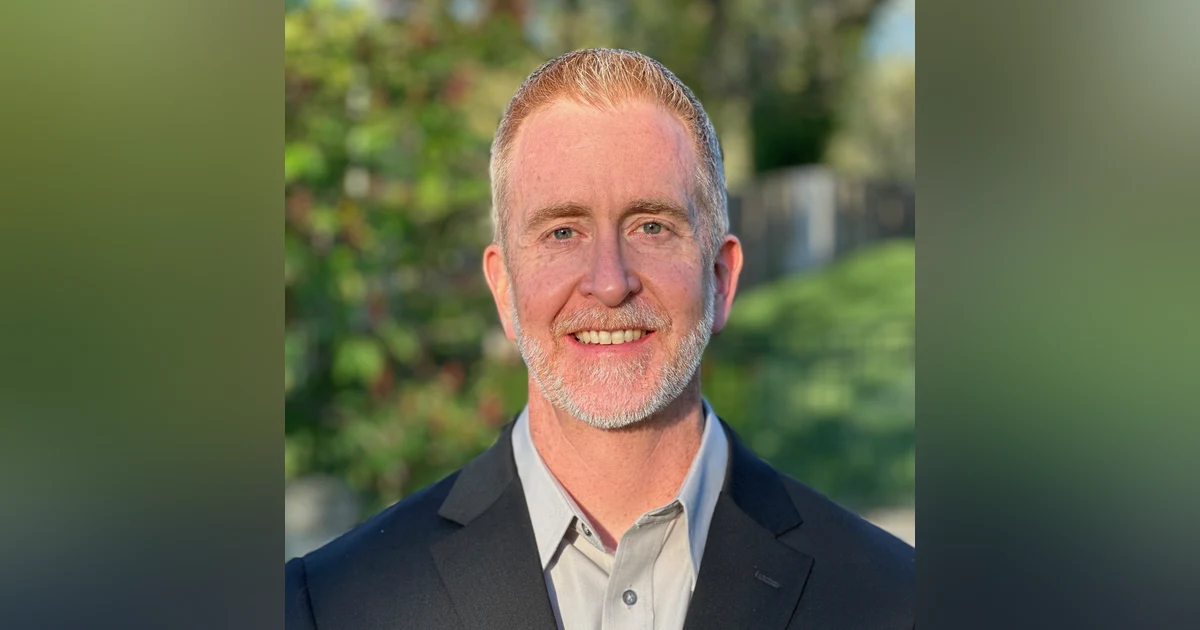 Are All Plaintiff Attorneys Bad People?: My Conversation With Dr. Jeff Willis