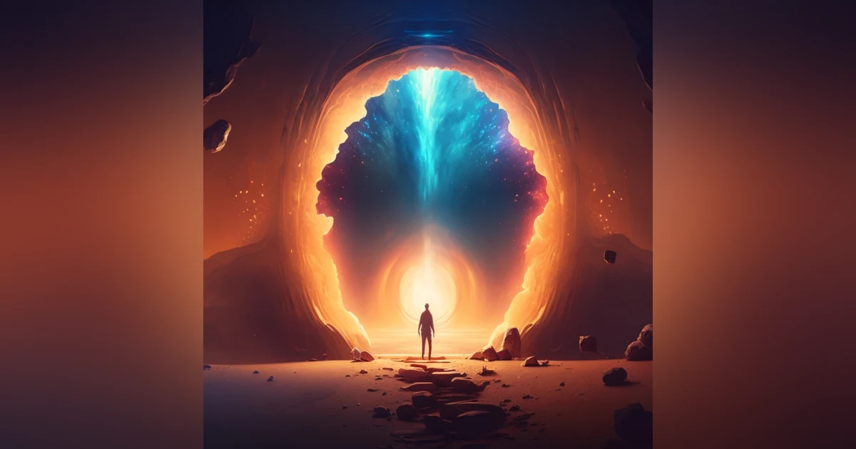 Ambient Meditation And Yoga Music