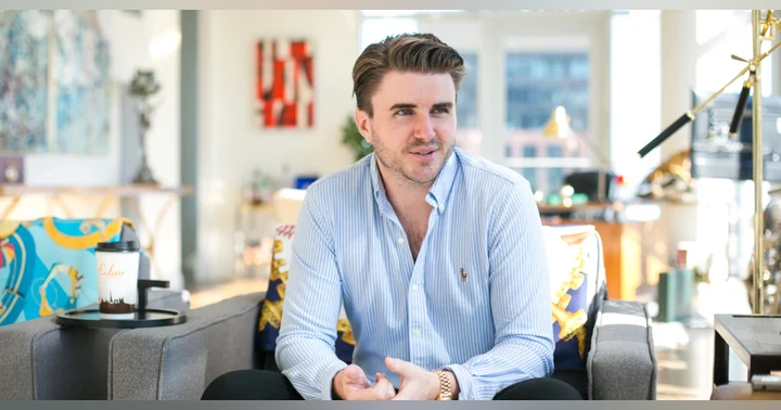 image for How Sam Ovens Used Simplicity to Beat Bigger Competitors