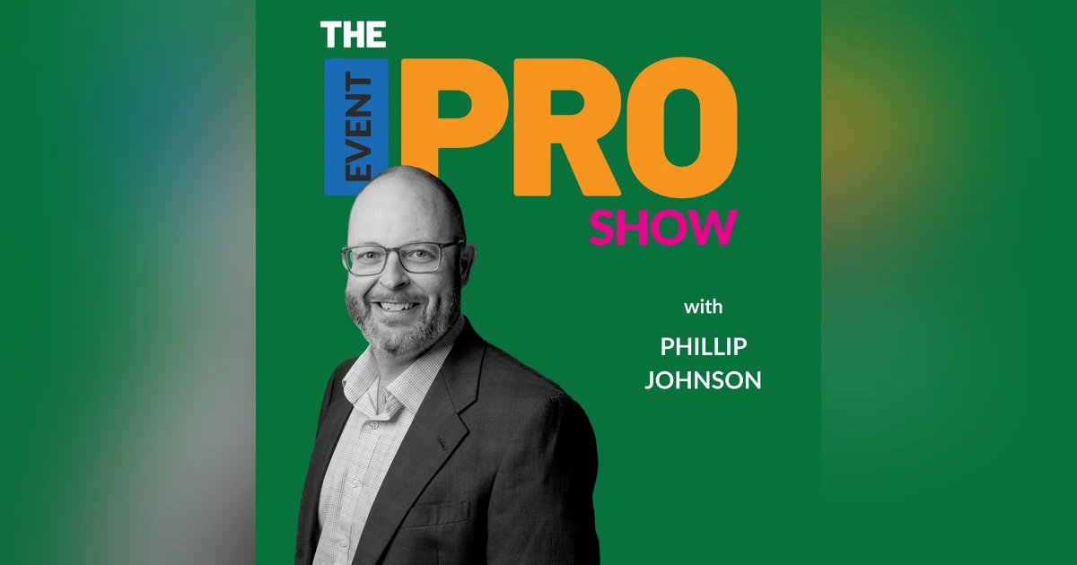 Bridging the Gap Between Clients and Event Production