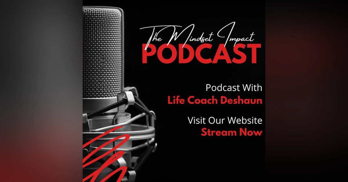 Bonus Episode: We got news